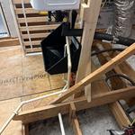 Texas Legacy Plumbing - photo 4