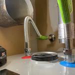 Texas Legacy Plumbing - photo 5