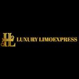 Luxury Limoexpress