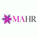 MA HR - Professional Services in St Albans