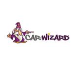 Car-Wizard - Auto/Car Repair in Bristol