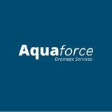 Aqua Force Drainage Services - Home Services in Felixstowe