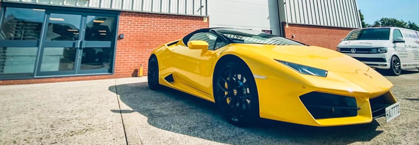 Car-Wizard cover photo