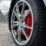 Car-Wizard - photo 1