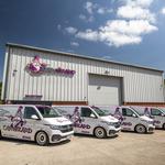 Car-Wizard - photo 2