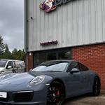 Car-Wizard - photo 3