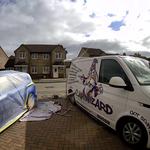 Car-Wizard - photo 4