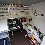 Car-Wizard - photo 5