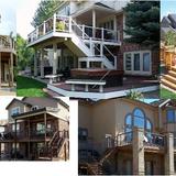 Medrano Co & Deck Coatings - Waterproofing Services & Materials in San Diego