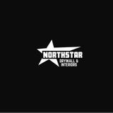 Northstar Drywall & Interiors - Drywall Installation & Repair in Kelowna