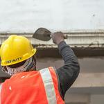 Northstar Drywall & Interiors - photo 1