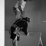 Northstar Drywall & Interiors - photo 2