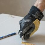 Northstar Drywall & Interiors - photo 3