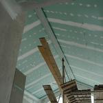 Northstar Drywall & Interiors - photo 4