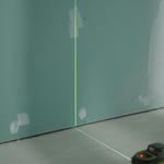 Northstar Drywall & Interiors - photo 7