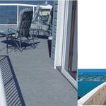 Medrano Co & Deck Coatings - photo 1