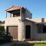 Medrano Co & Deck Coatings - photo 2