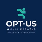 Omnia Paratrus - Transportation in Dubai