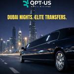 Omnia Paratrus - photo 1