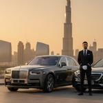 Omnia Paratrus - photo 2