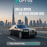 Omnia Paratrus - photo 3