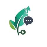 ForaPost Online - Marketing in Sacramento