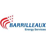 Barrilleaux Energy Services