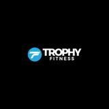 Trophy Fitness - Gyms in Dallas