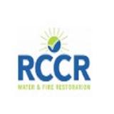 RCC Restoration - Damage Restoration in Maryville