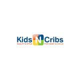 Kids N Cribs - Shopping in California City