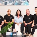 Dry Eye Solution Chatswood - photo 3