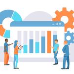 Top Rank Master - photo 2