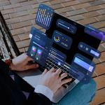 Top Rank Master - photo 6