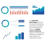 Top Rank Master - photo 8