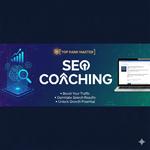 Top Rank Master - photo 9