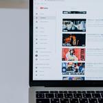 Top Rank Master - photo 10