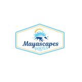Mayascapes Pools - Home Builders & Building Contractors in Mississauga