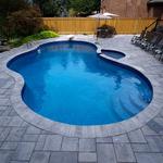 Mayascapes Pools - photo 1