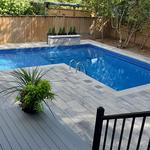 Mayascapes Pools - photo 2