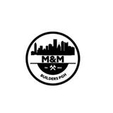 M&M Builders PGH - Home & Garden in Pittsburgh
