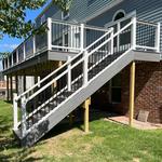 M&M Builders PGH - photo 2