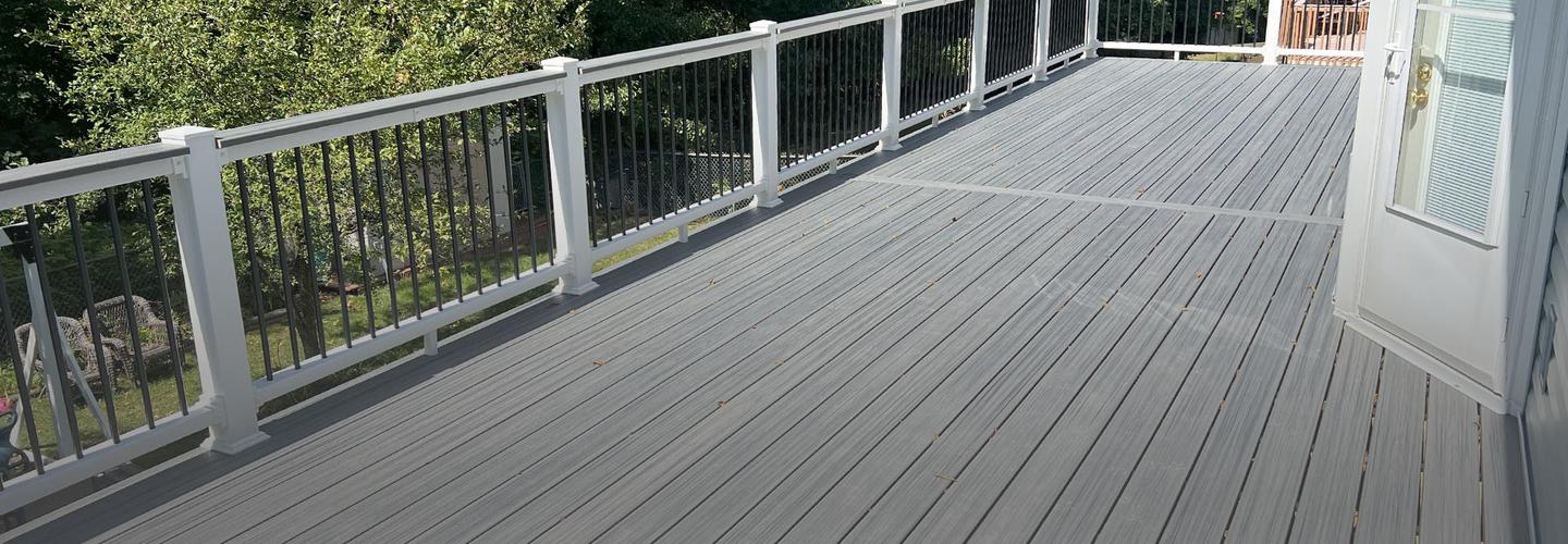 M&M Builders PGH cover photo