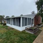 M&M Builders PGH - photo 3