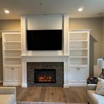 M&M Builders PGH - photo 4