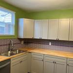 M&M Builders PGH - photo 5