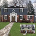 M&M Builders PGH - photo 6