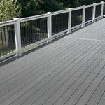 M&M Builders PGH - photo 7