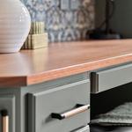 M&M Builders PGH - photo 8