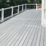 M&M Builders PGH - photo 9