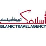 Islamic travel Agency - Travel Services in London